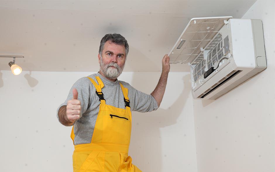 électricien urgence Saint-Just-en-Chaussée
