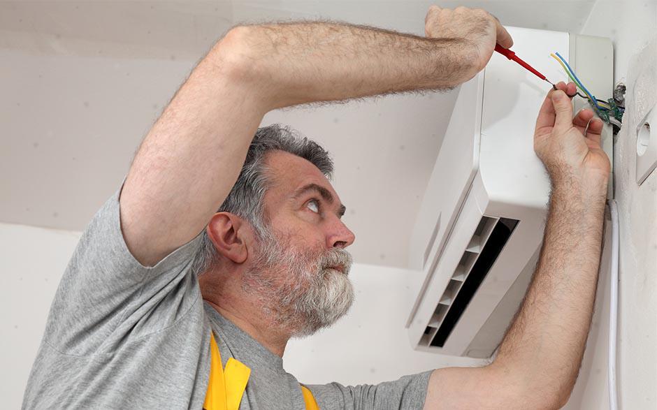  électricien urgence Saint-Just-en-Chaussée
